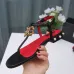Dolce &amp; Gabbana Shoes for D&amp;G Slippers #999925539