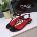 Dolce &amp; Gabbana Shoes for D&amp;G Slippers #999925539