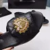 Dolce &amp; Gabbana Shoes for D&amp;G Slippers #999925543