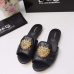 Dolce &amp; Gabbana Shoes for D&amp;G Slippers #999925543