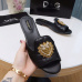 Dolce &amp; Gabbana Shoes for D&amp;G Slippers #999925543