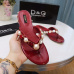 Dolce &amp; Gabbana Shoes for D&amp;G Slippers #999925545