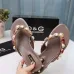 Dolce &amp; Gabbana Shoes for D&amp;G Slippers #999925546
