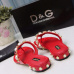 Dolce &amp; Gabbana Shoes for D&amp;G Slippers #999925547