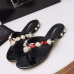 Dolce &amp; Gabbana Shoes for D&amp;G Slippers #999925548