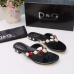 Dolce &amp; Gabbana Shoes for D&amp;G Slippers #999925548