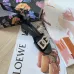 Dolce &amp; Gabbana Shoes for D&amp;G Slippers #A27960