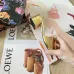 Dolce &amp; Gabbana Shoes for D&amp;G Slippers #A27962