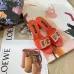 Dolce &amp; Gabbana Shoes for D&amp;G Slippers #A27963
