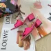 Dolce &amp; Gabbana Shoes for D&amp;G Slippers #A27965