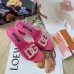 Dolce &amp; Gabbana Shoes for D&amp;G Slippers #A27965