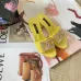 Dolce &amp; Gabbana Shoes for D&amp;G Slippers #A27966