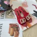 Dolce &amp; Gabbana Shoes for D&amp;G Slippers #A27967