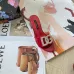 Dolce &amp; Gabbana Shoes for D&amp;G Slippers #A27967