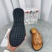 Dolce &amp; Gabbana Shoes for D&amp;G Slippers #A33147