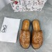 Dolce &amp; Gabbana Shoes for D&amp;G Slippers #A33147