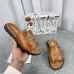 Dolce &amp; Gabbana Shoes for D&amp;G Slippers #A33147