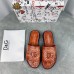 Dolce &amp; Gabbana Shoes for D&amp;G Slippers #A33148