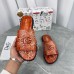 Dolce &amp; Gabbana Shoes for D&amp;G Slippers #A33148