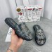 Dolce &amp; Gabbana Shoes for D&amp;G Slippers #A33149
