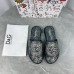 Dolce &amp; Gabbana Shoes for D&amp;G Slippers #A33149