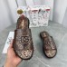 Dolce &amp; Gabbana Shoes for D&amp;G Slippers #A33150