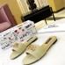 Dolce &amp; Gabbana Shoes for D&amp;G Slippers #A33166