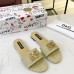 Dolce &amp; Gabbana Shoes for D&amp;G Slippers #A33166