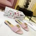 Dolce &amp; Gabbana Shoes for D&amp;G Slippers #A33168
