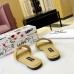 Dolce &amp; Gabbana Shoes for D&amp;G Slippers #A33169