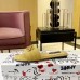 Dolce &amp; Gabbana Shoes for D&amp;G Slippers #A33169