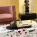 Dolce &amp; Gabbana Shoes for D&amp;G Slippers #A33170