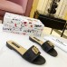 Dolce &amp; Gabbana Shoes for D&amp;G Slippers #A33170