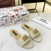 Dolce &amp; Gabbana Shoes for D&amp;G Slippers #A33172