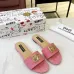 Dolce &amp; Gabbana Shoes for D&amp;G Slippers #A33173