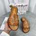 Dolce &amp; Gabbana Shoes for D&amp;G Slippers #A33771