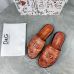 Dolce &amp; Gabbana Shoes for D&amp;G Slippers #A33774