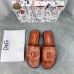 Dolce &amp; Gabbana Shoes for D&amp;G Slippers #A33774