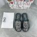 Dolce &amp; Gabbana Shoes for D&amp;G Slippers #A33776