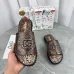 Dolce &amp; Gabbana Shoes for D&amp;G Slippers #A33779
