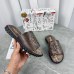 Dolce &amp; Gabbana Shoes for D&amp;G Slippers #A33779