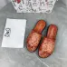 Dolce &amp; Gabbana Shoes for D&amp;G Slippers #A33783