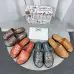 Dolce &amp; Gabbana Shoes for D&amp;G Slippers #A33783