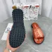 Dolce &amp; Gabbana Shoes for D&amp;G Slippers #A33783