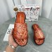 Dolce &amp; Gabbana Shoes for D&amp;G Slippers #A33783