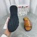 Dolce &amp; Gabbana Shoes for D&amp;G Slippers #A33786