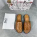Dolce &amp; Gabbana Shoes for D&amp;G Slippers #A33786