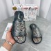 Dolce &amp; Gabbana Shoes for D&amp;G Slippers #A33791