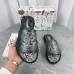 Dolce &amp; Gabbana Shoes for D&amp;G Slippers #A33791
