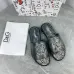 Dolce &amp; Gabbana Shoes for D&amp;G Slippers #A33791